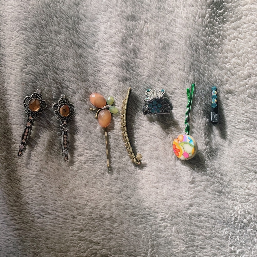 FREE with bundle